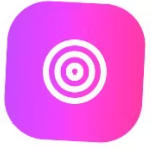 Screenshot 2024-09-23 082258.png